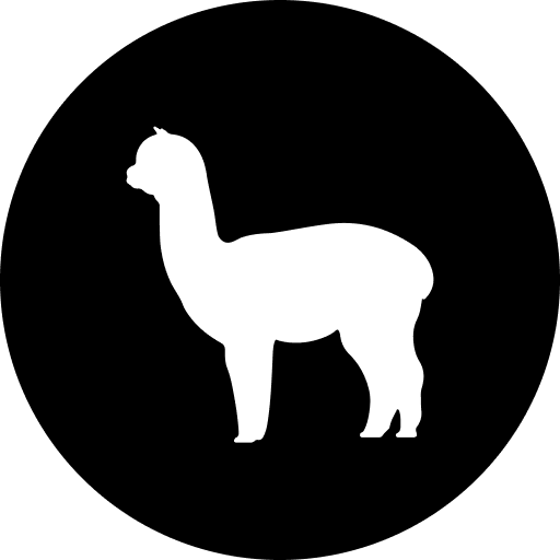Alpacas